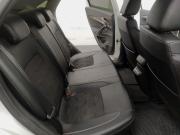 Lada (ВАЗ) Vesta I Рестайлинг (NG) Екатеринбург  - изображение 49