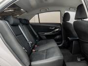 Toyota Allion II Рестайлинг 2 Красноярск  - изображение 29