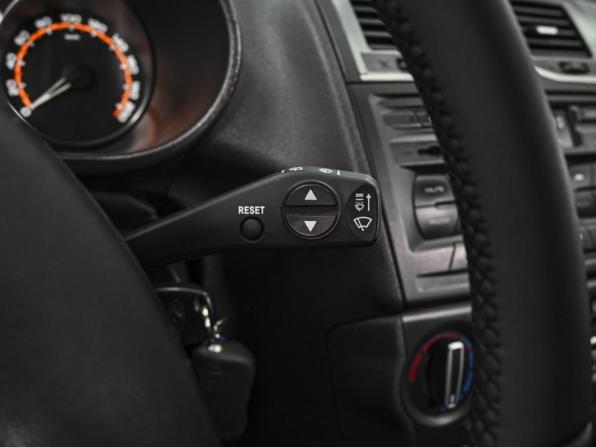 Lada (ВАЗ) Granta I Рестайлинг с пробегом 2020 года, цена 840 000 рублей, 73136 км, универсал, Автокод Объявления