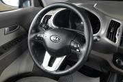 Kia Sportage III Тюмень  - изображение 31