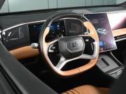 Geely Galaxy L7 Ростов-на-Дону  - изображение 34