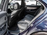 Mercedes-Benz E-Класс V (W213 S213 C238) Краснодар  - изображение 34