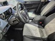 Opel Meriva B Воронеж  - изображение 35
