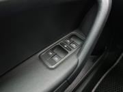 Skoda Yeti I Рестайлинг Казань  - изображение 22