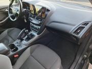 Ford Focus III Азнакаево  - изображение 29