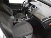 Ford Focus III Санкт-Петербург  - изображение 26