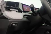 Geely Atlas II Волгоград  - изображение 35