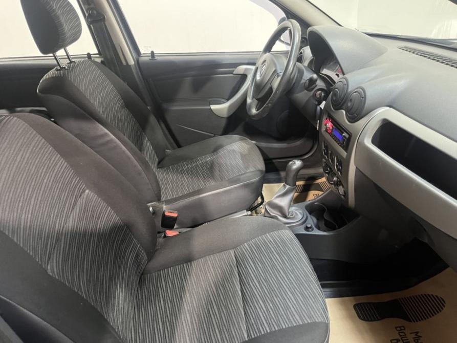 Renault Sandero I Курск  - изображение 7