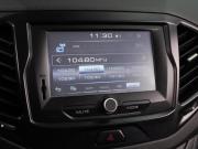 Lada (ВАЗ) Vesta I Воронеж  - изображение 32