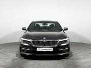 BMW 5 серии VII (G30/G31/G38) Санкт-Петербург  - изображение 22