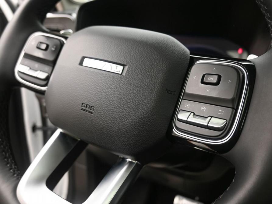 Haval H3 I Ростов-на-Дону  - изображение 20