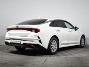 Kia K5 III Санкт-Петербург  - изображение 25