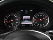 Mercedes-Benz GLC I (X253) Москва  - изображение 37