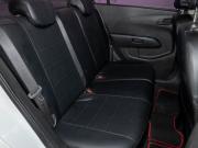 Chevrolet Aveo II Казань  - изображение 25