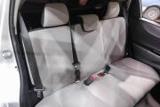 Toyota Vitz III (XP130) Новокузнецк  - изображение 69