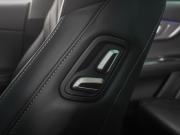 Chery Tiggo 8 Pro Max I Рестайлинг Воронеж  - изображение 53