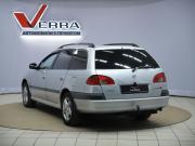 Toyota Avensis I Уфа  - изображение 23