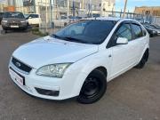 Ford Focus II Нижнекамск  - изображение 19