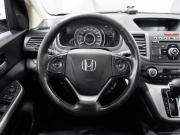 Honda CR-V IV Ульяновск  - изображение 39