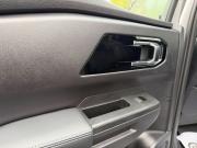 Mitsubishi L200 VI Нижнекамск  - изображение 74