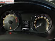 Lada (ВАЗ) Granta I Рестайлинг Белгород  - изображение 30