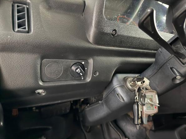 Lada (ВАЗ) 2121 (4x4) I Рестайлинг с пробегом 2019 года, цена 637 000 рублей, 68700 км, внедорожник, Автокод Объявления