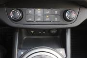Kia Sportage III Рестайлинг Белгород  - изображение 35