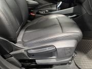 BMW X2 I (F39) Санкт-Петербург  - изображение 52