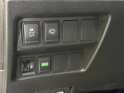 Nissan X-Trail III Красноярск  - изображение 32