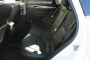 Haval Jolion I Рестайлинг Пермь  - изображение 31