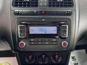 Volkswagen Polo V Тверь  - изображение 37