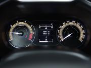 Lada (ВАЗ) Vesta I Рестайлинг (NG) Уфа  - изображение 32