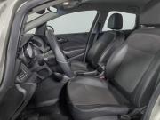 Opel Astra J Нижний Новгород  - изображение 28
