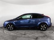 Ford Focus II Санкт-Петербург  - изображение 26
