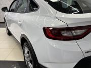Renault Arkana I Ярославль  - изображение 64