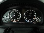 BMW 5 серии VI (F10/F11/F07) Рестайлинг Санкт-Петербург  - изображение 30