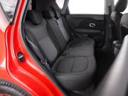 Kia Soul II Рестайлинг Москва  - изображение 24