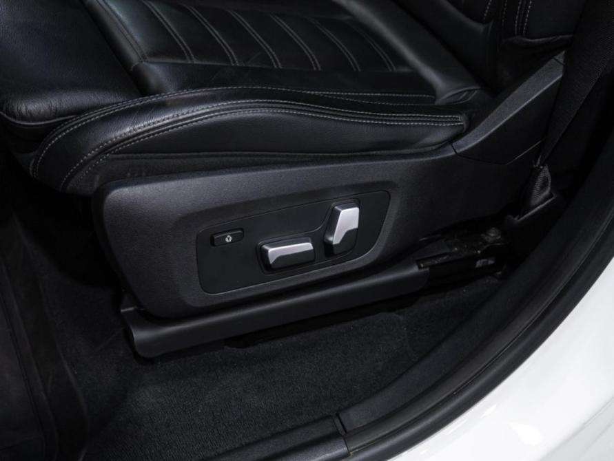 BMW X3 III (G01) Санкт-Петербург  - изображение 26