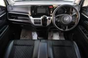 Honda N-WGN I Омск  - изображение 36