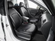 Volkswagen Polo V Рестайлинг Воронеж  - изображение 24