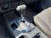 Nissan Navara (Frontier) III (D40) Нижний Тагил  - изображение 27