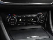 Mercedes-Benz CLA I (C117 X117) Ростов-на-Дону  - изображение 30