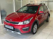 Kia Rio IV Москва  - изображение 16