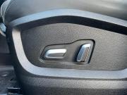 Chery Tiggo 7 Pro Max I Вологда  - изображение 63
