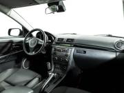 Mazda 3 I (BK) Рестайлинг Санкт-Петербург  - изображение 26