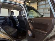 Subaru Forester IV Рестайлинг 2 Чебоксары  - изображение 48