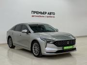 FAW Bestune B70 I Смоленск  - изображение 35