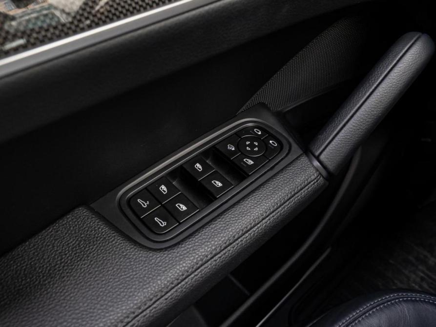 Porsche Cayenne III Рестайлинг Краснодар  - изображение 32