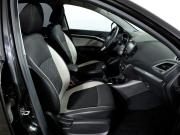 Lada (ВАЗ) Vesta I Санкт-Петербург  - изображение 42