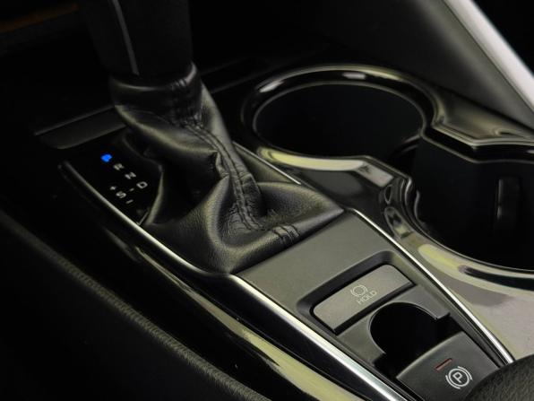 Toyota Camry VIII (XV70) с пробегом 2020 года, цена 2 669 000 рублей, 141166 км, седан, Автокод Объявления